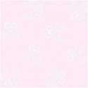 Fabric_1