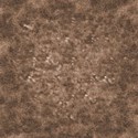 paper 07 dark