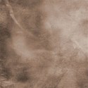 paper 11 dark