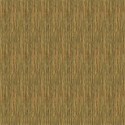 paper bamboo