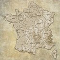 paper france