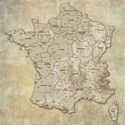 paper france