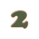 number_2