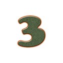 number_3