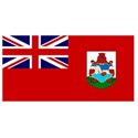 bermuda