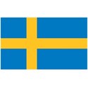 sweden