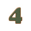 number_4