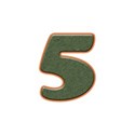 number_5