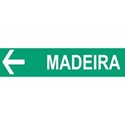 sign madeira