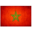 morocco