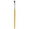 APD_Brush-CU-3