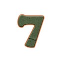 number_7