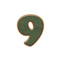 number_9