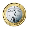 coin italy