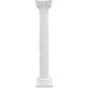 column lighter