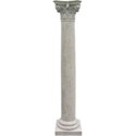 column