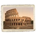 coloseum photo