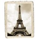 eiffel tower photo