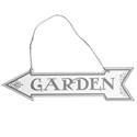 gardensigncaj