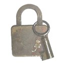 lockkey