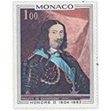 monaco stamp 02