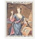 monaco stamp 01