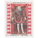 monaco stamp 03