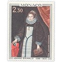 monaco stamp 04