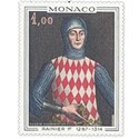 monaco stamp 05
