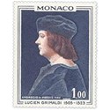 monaco stamp 06