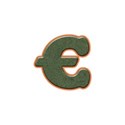 pont_euro