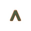 pont_h