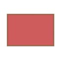 frame brown thin