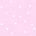 Mixed_2