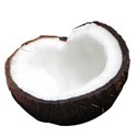 tircu42coconut