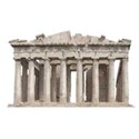 parthenon