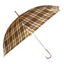 SLcu20umbrella