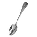 spoon