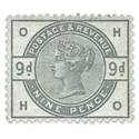 stamp 3