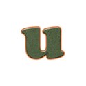 small_u