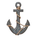 anchor