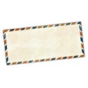 letter