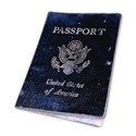 passport