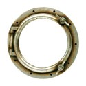 porthole frame cu119-13