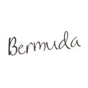 bermuda