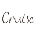 cruise