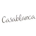 casablanca