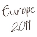 europe 2011