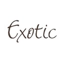 exotic