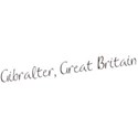gibralter great britain 2